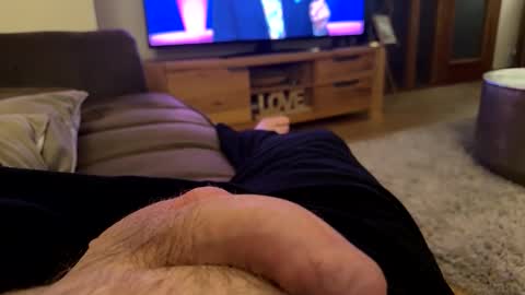 pod59 online show from 27, 11, 2025