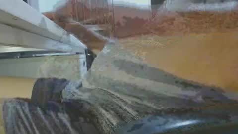 Snapshot of podolatra3 chatting on 30, 9, 2025 podolatra3 online show from 30, 9, 2025