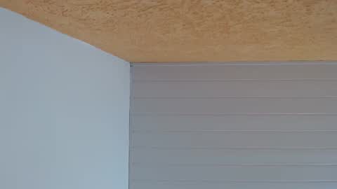 podolatra3 online show from 19, 2, 2026