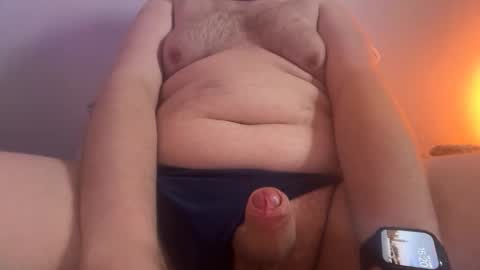 chubby guy online show from 3, 4, 2026