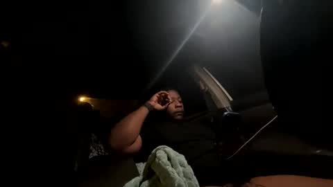 poetic_justice94 online show from 4, 2, 2026