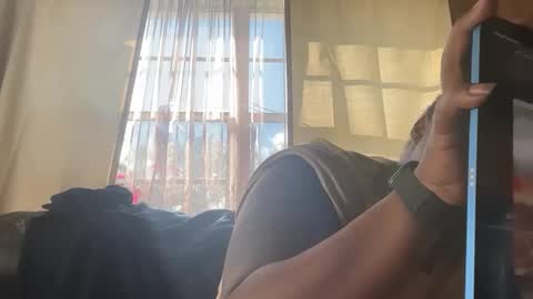 poetic_justice94 online show from 2, 3, 2026