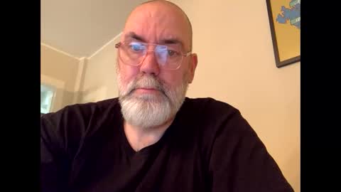 Snapshot of poeticdaddy chatting on 19, 9, 2025 poeticdaddy online show from 19, 9, 2025