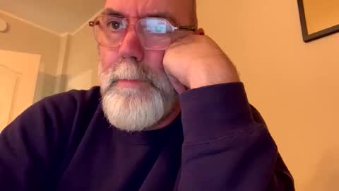 Snapshot of poeticdaddy chatting on 26, 9, 2025 poeticdaddy online show from 26, 9, 2025