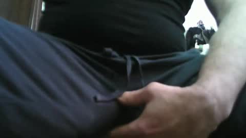 poewerxoli online show from 12, 11, 2025