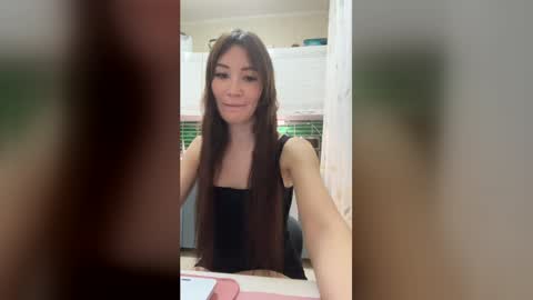 poison_glow online show from 11, 4, 2026