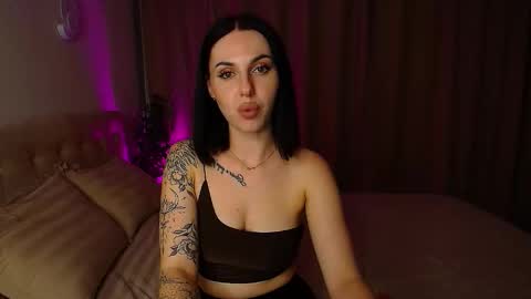 poison_inyour_mind online show from 4, 10, 2025