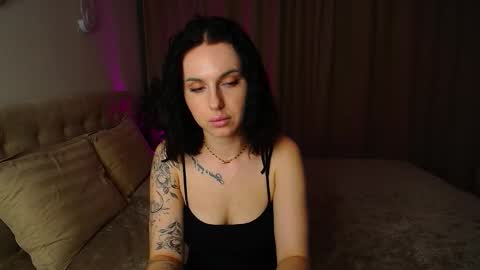 poison_inyour_mind online show from 10, 10, 2025