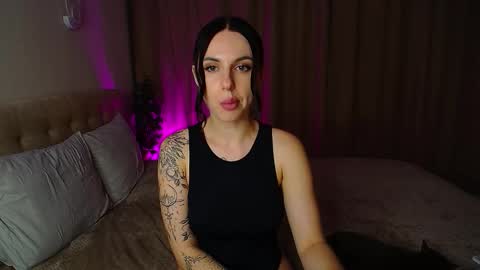 poison_inyour_mind online show from 26, 10, 2025