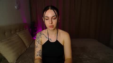 poison_inyour_mind online show from 4, 11, 2025