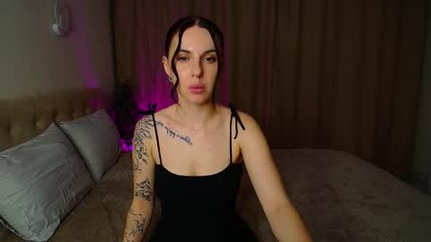 poison_inyour_mind online show from 12, 11, 2025