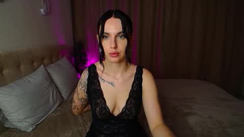 poison_inyour_mind online show from 15, 11, 2025