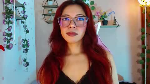 poison_liv online show from 14, 12, 2025