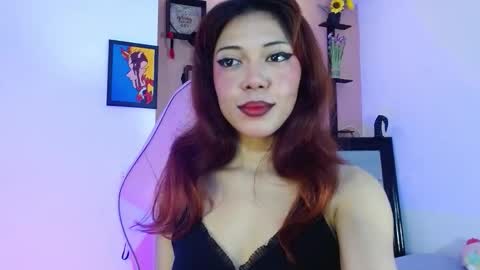 poison_liv online show from 12, 1, 2026