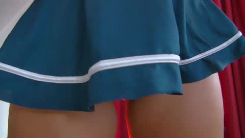 poison_milf_ online show from 29, 9, 2025