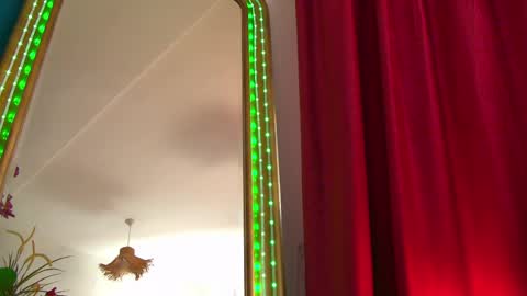 poison_milf_ online show from 7, 5, 2026