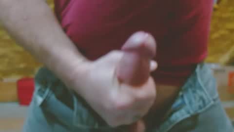 Snapshot of poison_sting chatting on 3, 2, 2025 Poison online show from 3, 2, 2025