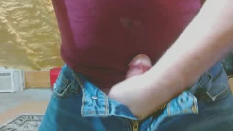 Snapshot of poison_sting chatting on 2, 3, 2025 Poison online show from 2, 3, 2025