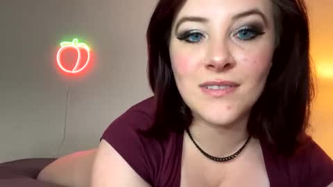 Jenna online show from 2, 12, 2024