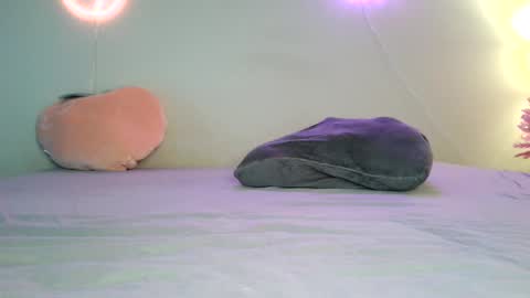 Jenna online show from 12, 12, 2024