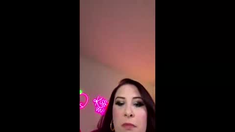 Jenna online show from 16, 4, 2026