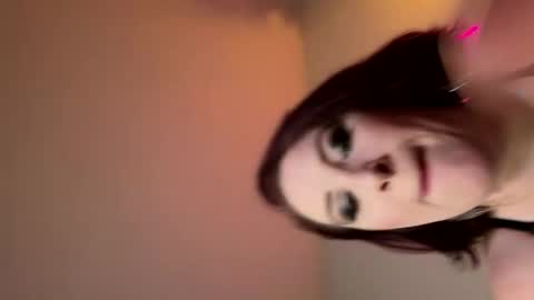 Jenna online show from 11, 5, 2026