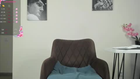 Holy Blonde online show from 16, 1, 2026