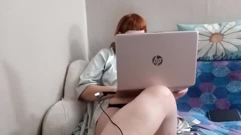 Snapshot of poisonivyvixen chatting on 13, 12, 2024 Poison Ivy online show from 13, 12, 2024