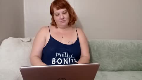 Snapshot of poisonivyvixen chatting on 3, 1, 2025 Poison Ivy online show from 3, 1, 2025