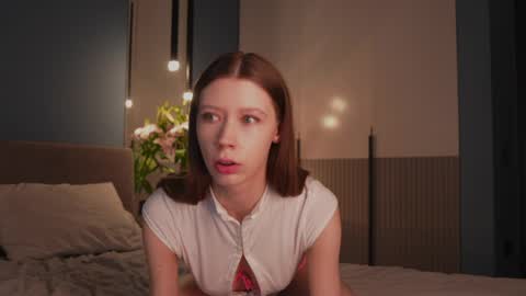 Megan online show from 30, 4, 2026