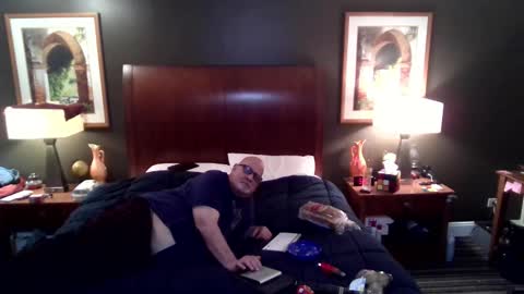 Snapshot of poisonous_venom chatting on 16, 12, 2025 Jimmy online show from 16, 12, 2025