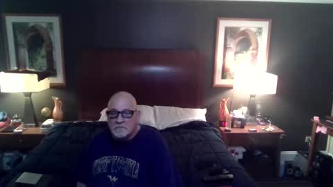 Snapshot of poisonous_venom chatting on 17, 12, 2025 Jimmy online show from 17, 12, 2025