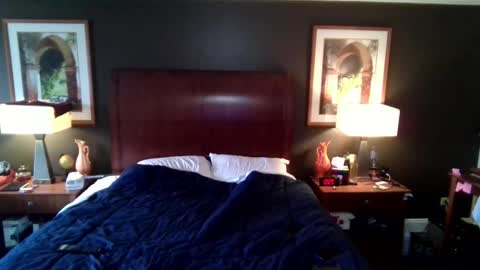 Snapshot of poisonous_venom chatting on 18, 12, 2025 Jimmy online show from 18, 12, 2025