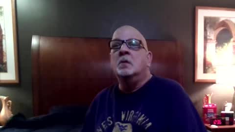 Snapshot of poisonous_venom chatting on 21, 12, 2025 Jimmy online show from 21, 12, 2025