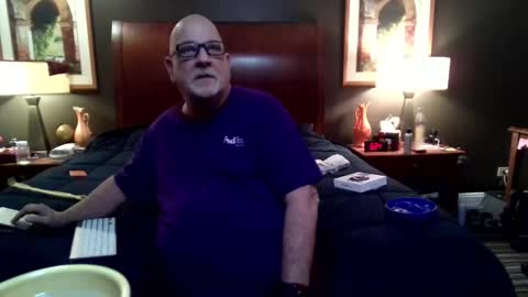 Snapshot of poisonous_venom chatting on 22, 12, 2025 Jimmy online show from 22, 12, 2025