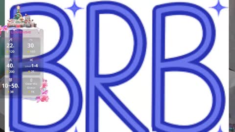 poisson_ivy_ online show from 4, 1, 2025