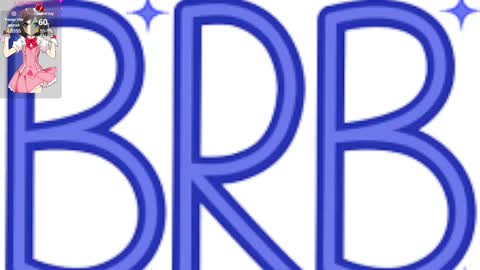 poisson_ivy_ online show from 13, 1, 2025