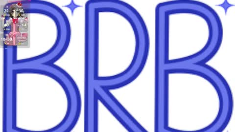 poisson_ivy_ online show from 15, 1, 2025