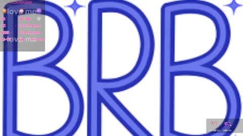 poisson_ivy_ online show from 25, 1, 2025