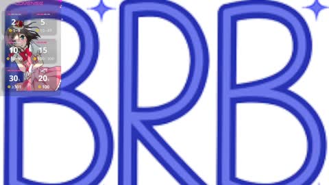 poisson_ivy_ online show from 1, 2, 2025