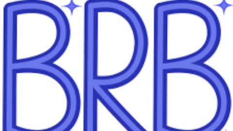 poisson_ivy_ online show from 1, 3, 2025