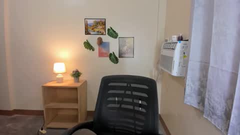 Snapshot of poisy_ivy chatting on 30, 9, 2025 poisy_ivy online show from 30, 9, 2025