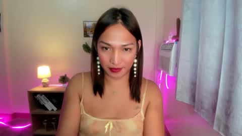 Snapshot of poisy_ivy chatting on 30, 10, 2025 poisy_ivy online show from 30, 10, 2025