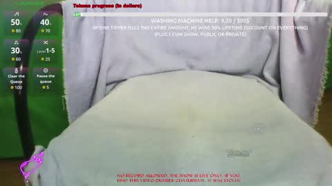 Snapshot of poiuytre_xxxxx chatting on 23, 2, 2026 Poi online show from 23, 2, 2026