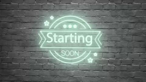 Snapshot of poiuytre_xxxxx chatting on 28, 2, 2026 Poi online show from 28, 2, 2026