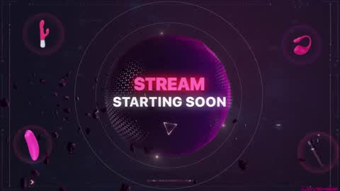 Snapshot of poiuytre_xxxxx chatting on 22, 3, 2026 Poi online show from 22, 3, 2026