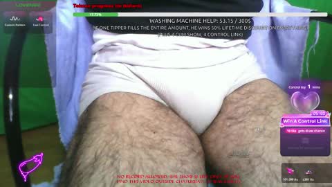 Snapshot of poiuytre_xxxxx chatting on 24, 3, 2026 Poi online show from 24, 3, 2026