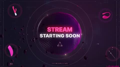 Snapshot of poiuytre_xxxxx chatting on 3, 4, 2026 Poi online show from 3, 4, 2026