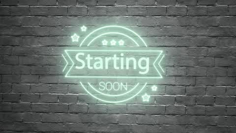 Snapshot of poiuytre_xxxxx chatting on 4, 4, 2026 Poi online show from 4, 4, 2026