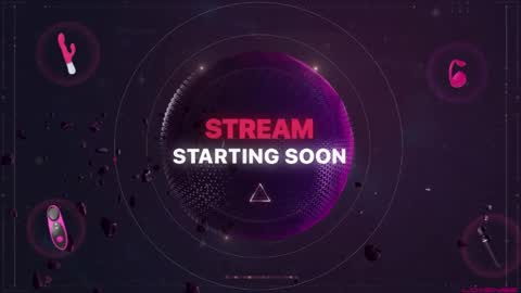 Poi online show from 4, 5, 2026
